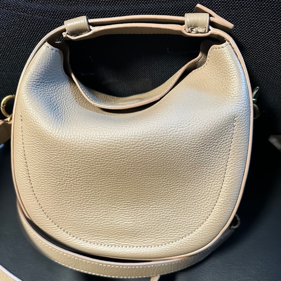 Beracamy Noor Mini Bag - Picture 2 of 7